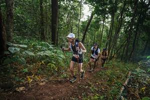 BIB: 
                            <button type="button" onclick="openModal(22449572)" class="btn btn-primary btn-sm float-right btn-popup" data-toggle="modal" data-target=".modal-high-quality">
                        <i class="fas fa-shopping-cart"></i> Add to Cart
                    </button>
                                            <button type="button" onclick="isThisMe(22449572, true)" class="btn btn-success btn-sm float-right btn-popup btn-isme hidden" data-toggle="tooltip" data-placement="bottom" title="นี่คือรูปของคุณใช่ไหม คลิกที่นี่เพื่อเอาเข้าอัลบั้ม">
                        <i class="fas fa-plus"></i> Add to album
                    </button>
                    <button type="button" onclick="isThisMe(22449572, false)" class="btn btn-warning btn-sm float-right btn-popup btn-isnotme hidden">
                        <i class="fas fa-ban"></i> Remove from album
                    </button>